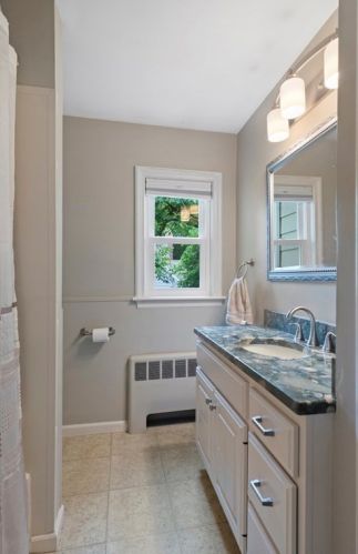 3 Elliot Rd, Lynnfield MA  01940-2001 exterior