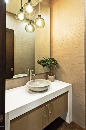 216 White Pne Cyn Rd, Park City UT 84060-6514 exterior