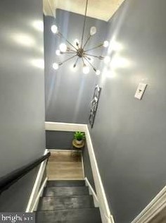 149 Logan St, West Deptford NJ  08096-2659 exterior