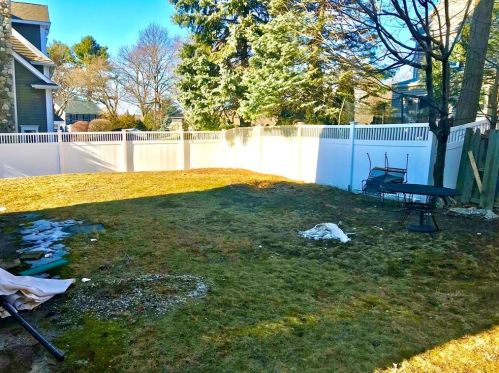 26 Kensington St, Newton MA 02460-1312 exterior