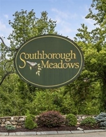 52 William Onthank Ln, Southborough MA  01772-1329 exterior