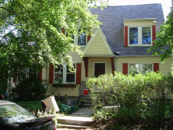 52 Milo St, Newton, MA 02465-1012