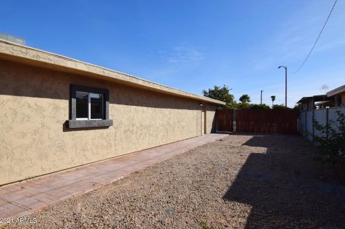 16624 28 Pl, Phoenix AZ 85008-4705 exterior