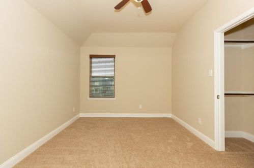 9507 Bosque Hills Ct, Richmond TX 77469-4734 exterior