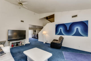 6924 Osborn Rd, Phoenix, AZ 85033-4449