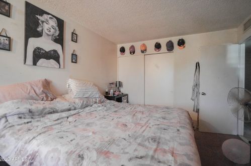 5006 41st Ave, Phoenix AZ 85009-1254 exterior