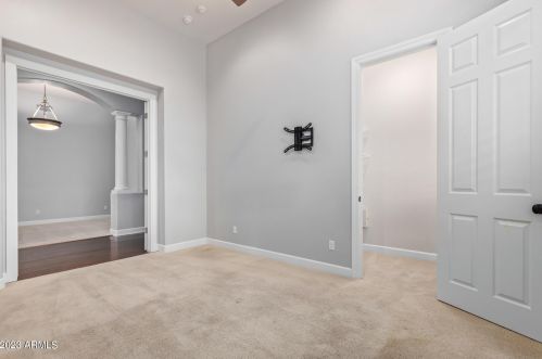 22109 36 St, Phoenix AZ 85050-7393 exterior