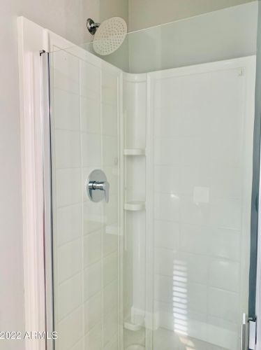 2837 73 Dr, Phoenix AZ 85043-7231 exterior