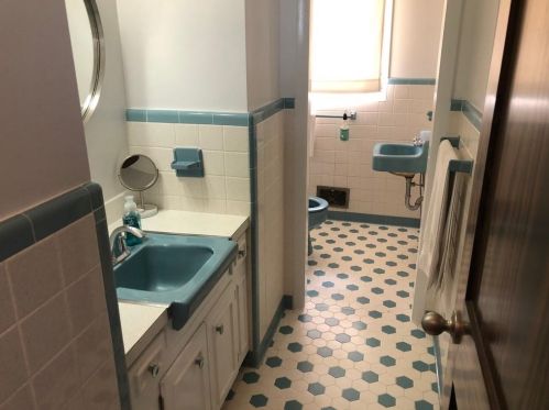 2091 Napoli Cir, Conyers GA 30012-2954 exterior