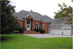 1117 Lochland Dr, Gallatin, TN 37066-5747