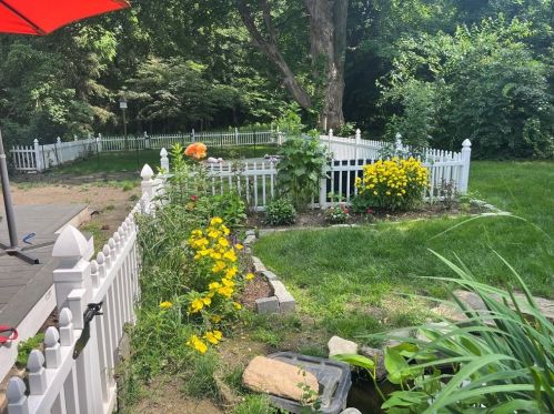 376 Tremont St, Taunton MA 02780-3023 exterior