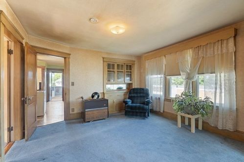 29 Halmstad St, Worcester MA 01607-1520 exterior