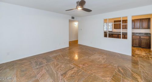 1807 46 St, Phoenix AZ 85008-4111 exterior