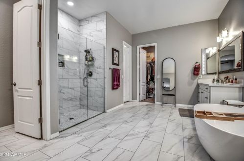 7911 30th Way, Phoenix AZ 85016-8927 exterior