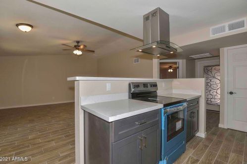 13608 41 Pl, Phoenix AZ 85042-7323 exterior