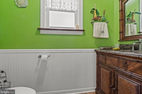 416 Highland Ave, West Deptford NJ 08096-5351 exterior