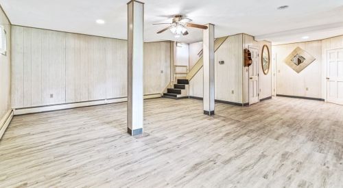 35 Crosby St, Arlington MA 02474-2257 exterior