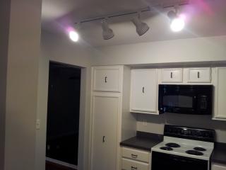 308 Highwood Dr, Louisville KY  40206-3268 exterior