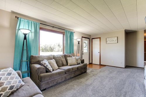 9937 State Highway 95, Princeton MN  55371-6140 exterior