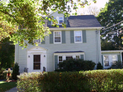 44 Halcyon Rd, Newton, MA 02459-2432