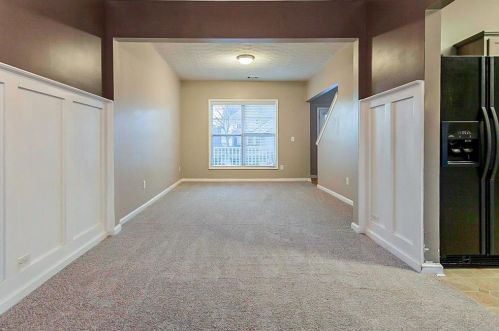 1574 Thornwick Trce, Stockbridge GA 30281-9116 exterior