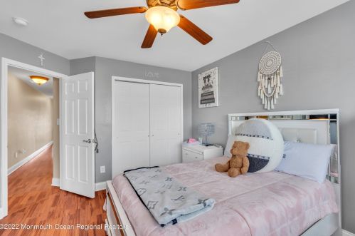 85 Brookfield Dr, Jackson Twp NJ 08527-3857 exterior