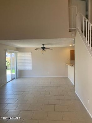 7038 42nd St, Phoenix AZ  85042-8906 exterior