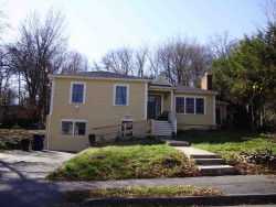 20 Bennington St, Newton, MA 02458-1902