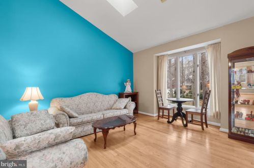 9757 Polished Stone, Columbia MD 21046-2802 exterior