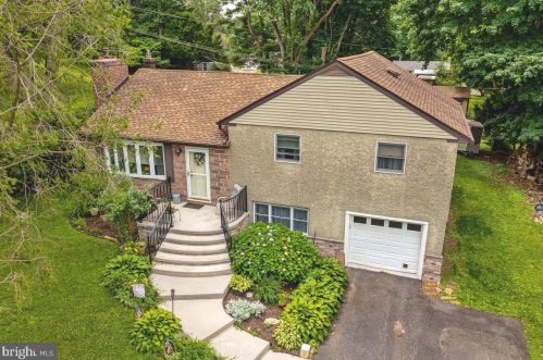 22 Pennsbury Way, Chadds Ford, PA 19317-9302