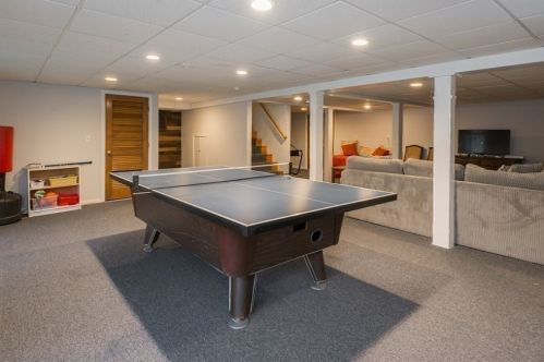 25 Chris John Way, East Bridgewater MA 02324-3029 exterior