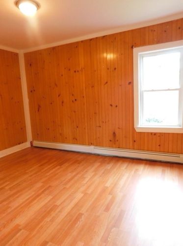 951 Rodman St, Fall River MA  02721-3947 exterior