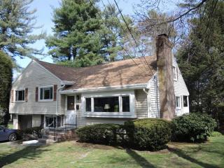 65 Sutton Rd, Needham, MA 02492-3212
