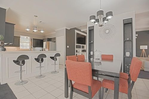 6516 Coral Ln, Garland TX 75048-3386 exterior