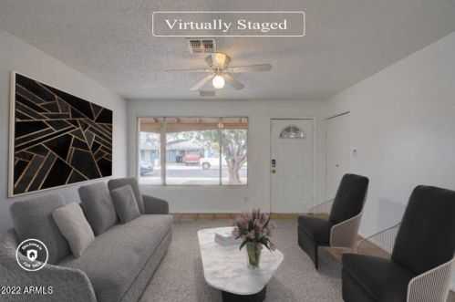 4932 Cypress St, Phoenix, AZ 85035-3943