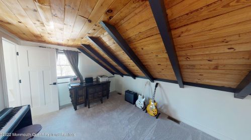 218 Chandler Rd, Jackson Twp NJ  08527-4339 exterior