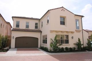 75 Purple Jasmine, Irvine CA  92620-3377 exterior