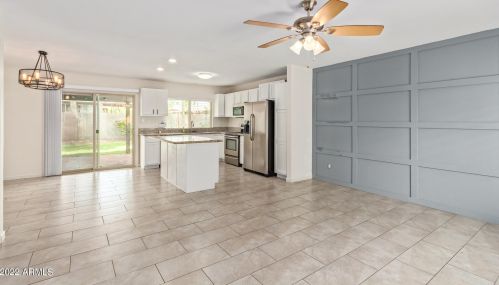 2446 Aster Dr, Phoenix AZ  85032-6936 exterior