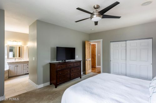 1133 Sta Loop Rd, Park City UT 84098-5425 exterior