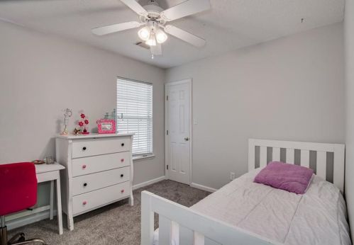 774 Laurel Springs Ct, Evans GA 30809-4844 exterior