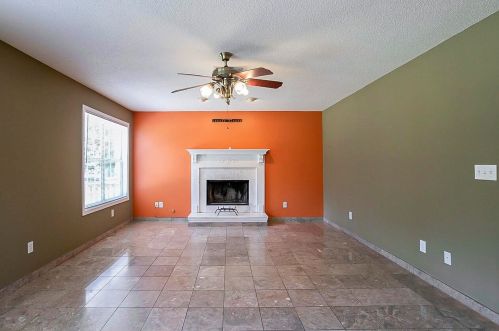 438 Whitewater Trl, Stockbridge GA  30281-5966 exterior