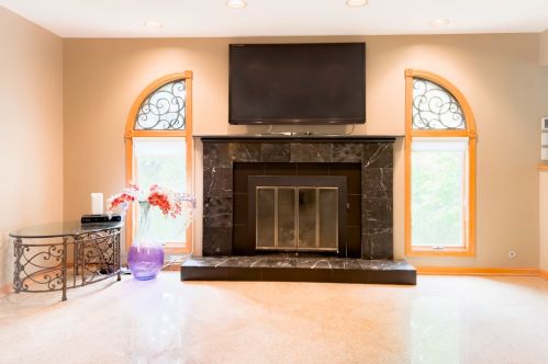 1240 131 Ct, Lemont IL exterior