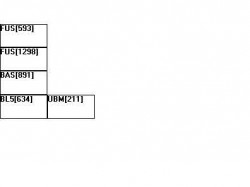 1149 Beacon St, Newton MA 02461-1101 floor plan