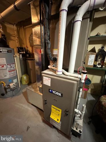 440 Jackson St, West Deptford NJ 08096-2355 exterior