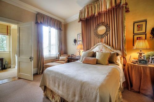 952 Euclid Ave, Atlanta GA 30307-1925 exterior