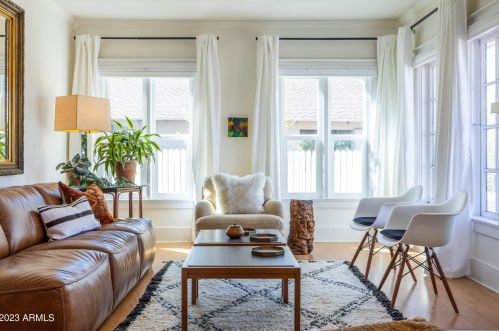 905 Coronado Rd, Phoenix AZ 85008-3931 exterior