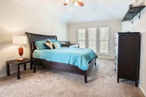 510 Country Vw Ln, Garland TX 75043-5614 exterior