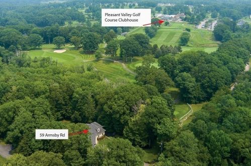 59 Armsby Rd, Sutton MA  01590-2939 exterior