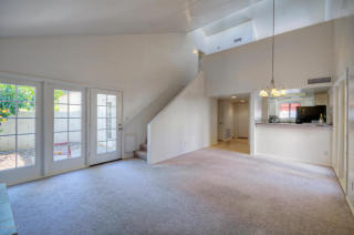 13821 42nd St, Phoenix AZ  85032-1403 exterior