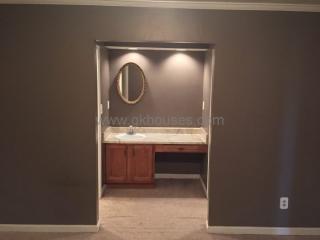 2408 Pentland Dr, Birmingham AL  35235-2057 exterior